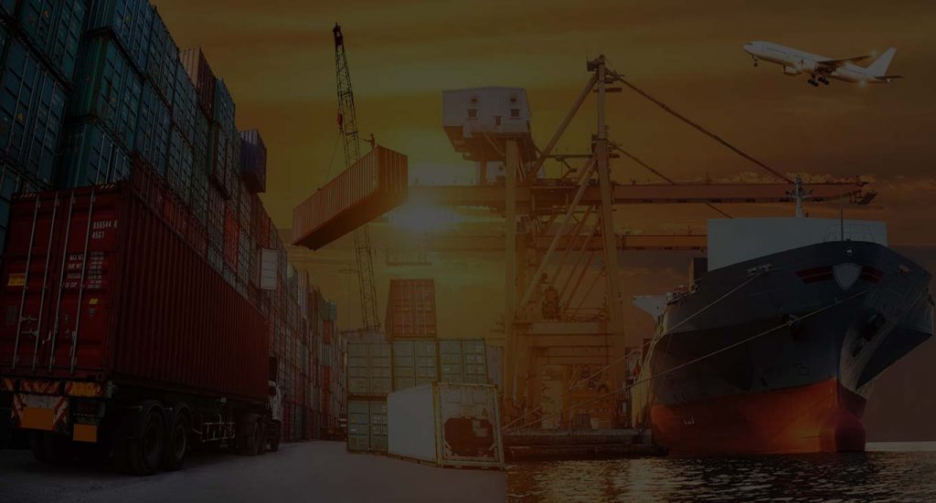 TRANSIMEX LOGISTICS