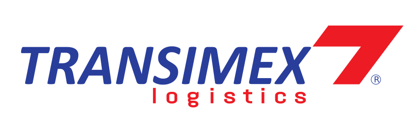 TRANSIMEX LOGISTICS